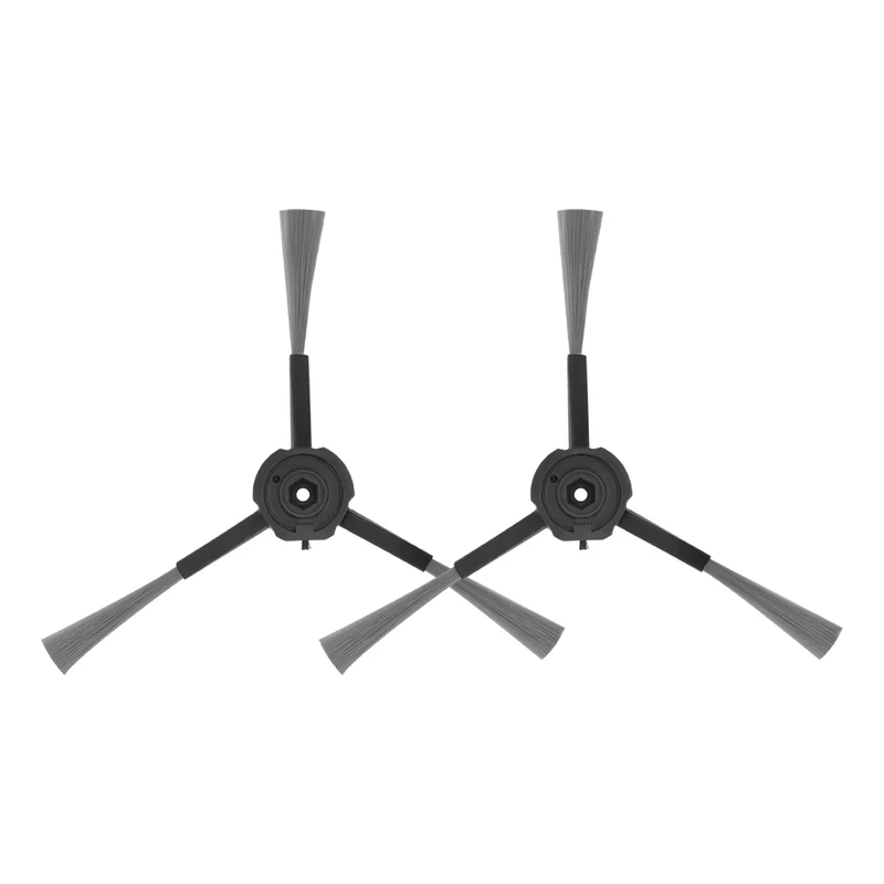 Spazzola laterale Proscenic Q8/Q8 Max/Q8 Max+