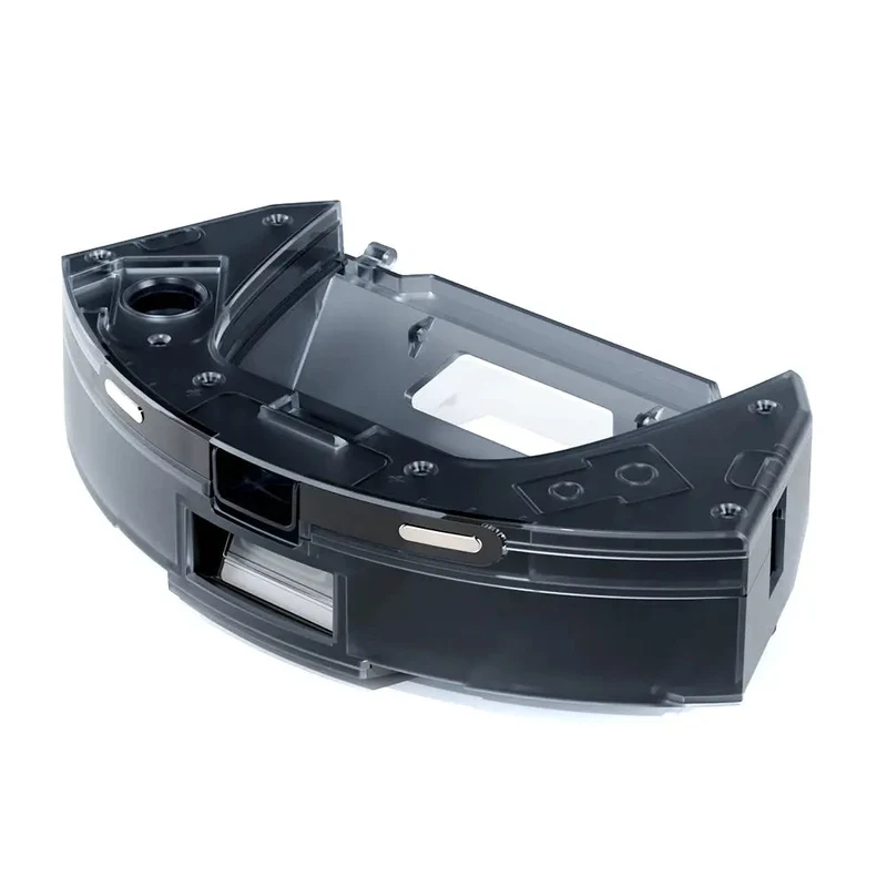 Proscenic Q8/Q8 Max/Q8 Max+ 2-in-1 Contenitore per la polvere e serbatoio dell'acqua