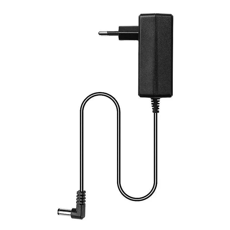 Adattatore Proscenic Q8