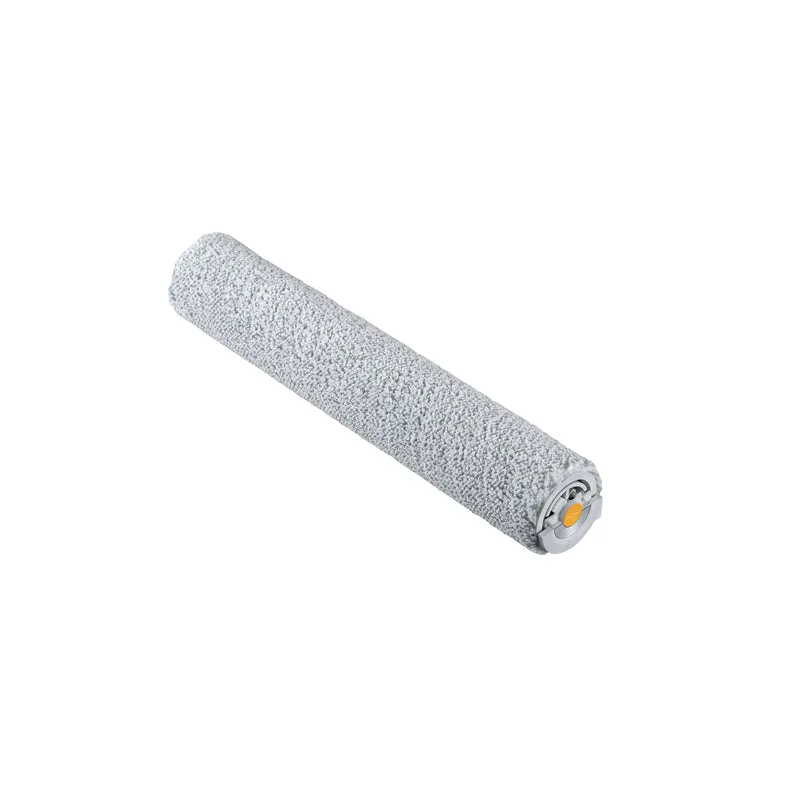 Roborock rullo spazzola antibatterico per Qrevo Curv 2 Flow