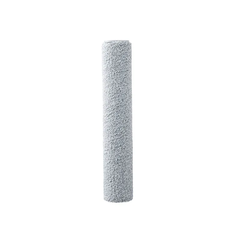 Roborock rullo spazzola antibatterico per Qrevo Curv 2 Flow