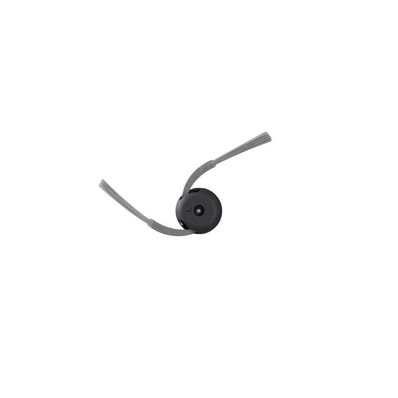 Roborock Spazzole laterali * 2 pezzi per Qrevo Curv 2 Flow