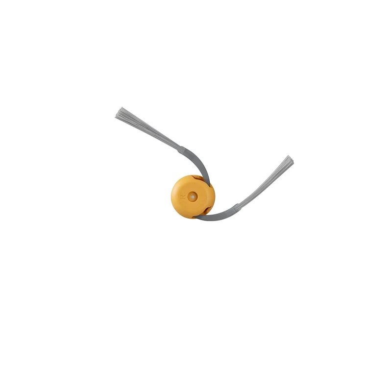 Roborock Spazzole laterali * 2 pezzi per Qrevo Curv 2 Flow