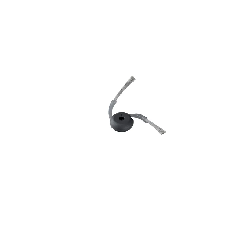 Roborock Spazzole laterali * 2 pezzi per Qrevo Curv 2 Flow