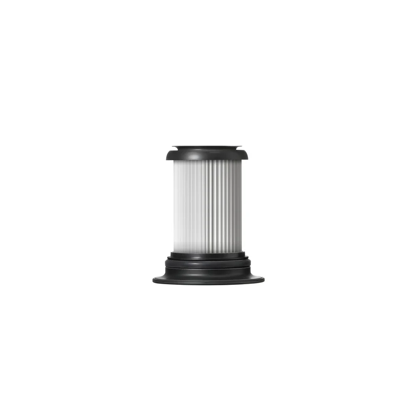 Filtro lavabile Roborock per lavapavimenti F25 Combo e F25 ACE Combo