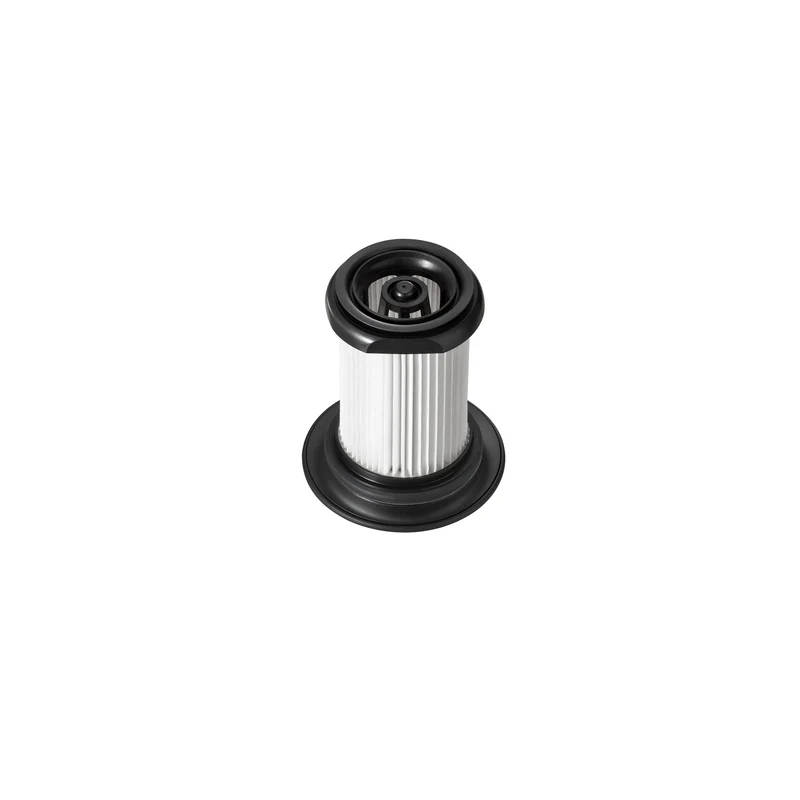 Filtro lavabile Roborock per lavapavimenti F25 Combo e F25 ACE Combo