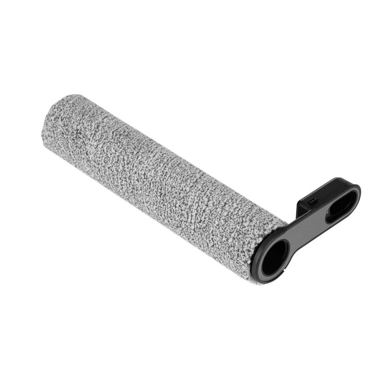 Roborock spazzola rotante per Roborock Flexi Pro e Roborock Flexi