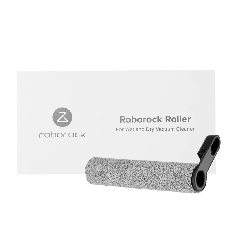 Roborock spazzola rotante per Roborock Flexi Pro e Roborock Flexi