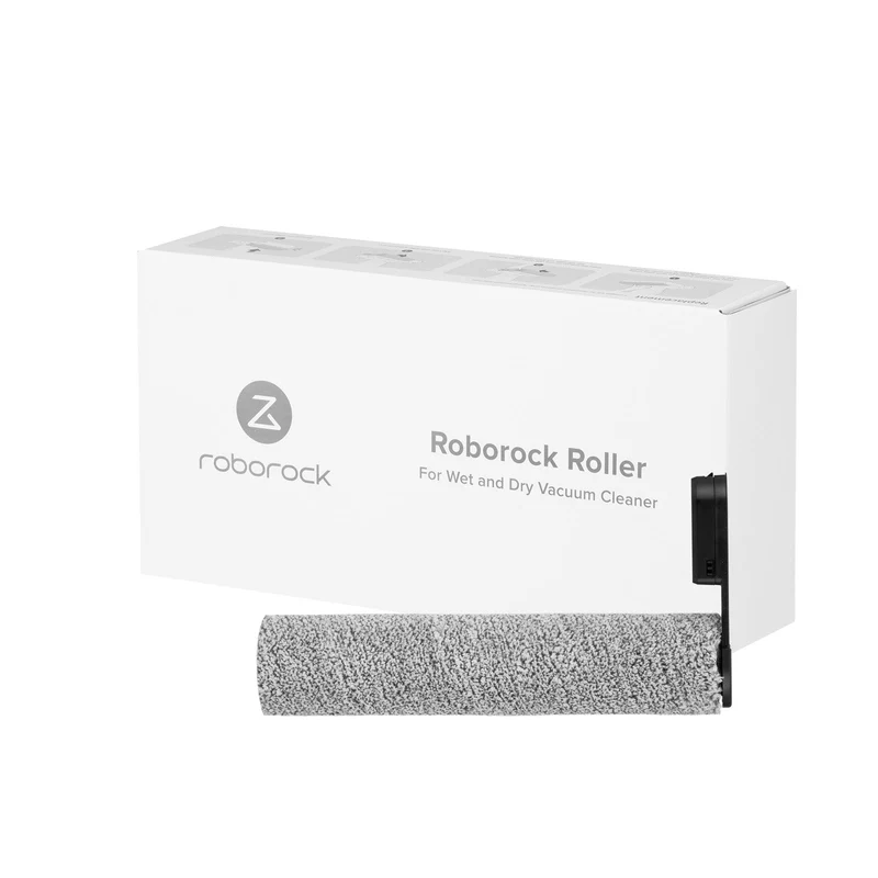 Roborock spazzola rotante per Roborock Flexi Pro e Roborock Flexi