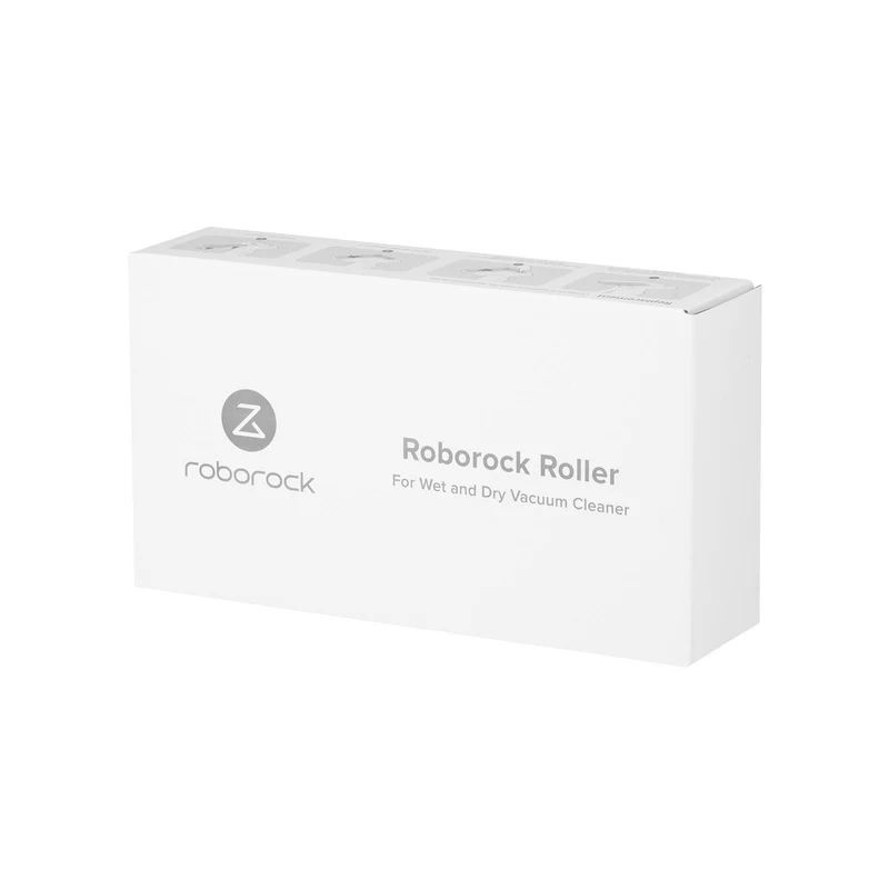 Roborock spazzola rotante per Roborock Flexi Lite
