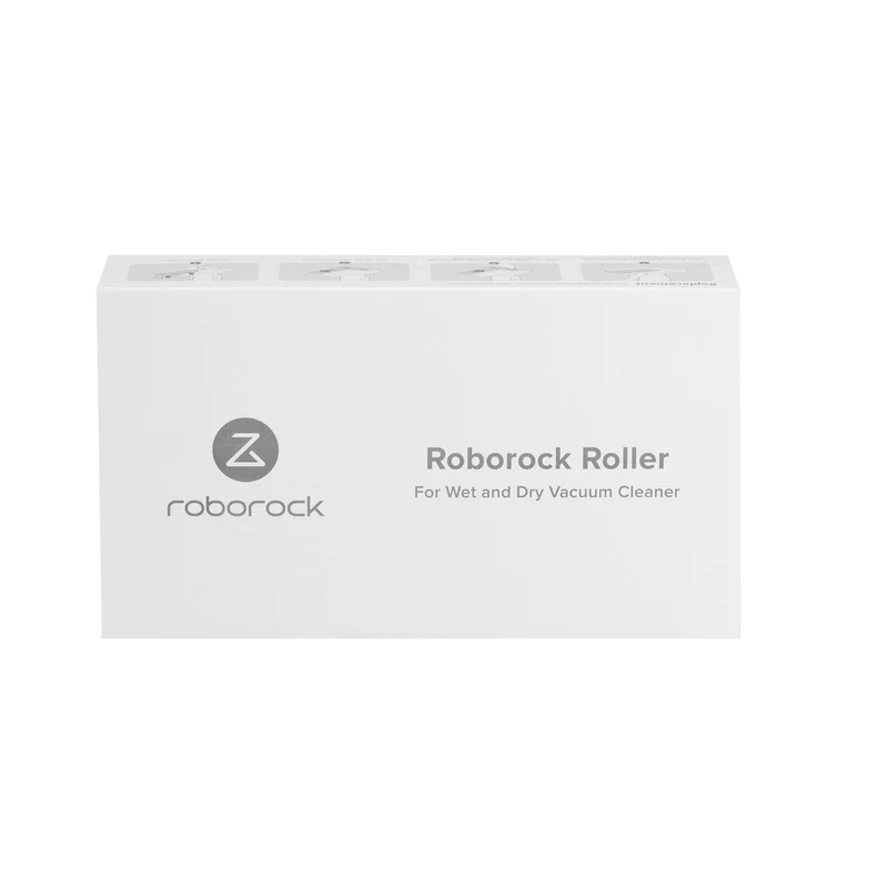 Roborock spazzola rotante per Roborock Flexi Lite