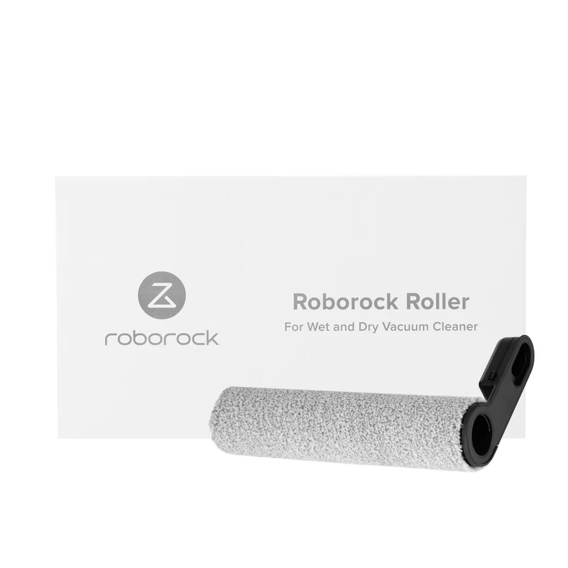 Roborock spazzola rotante per Roborock Flexi Lite