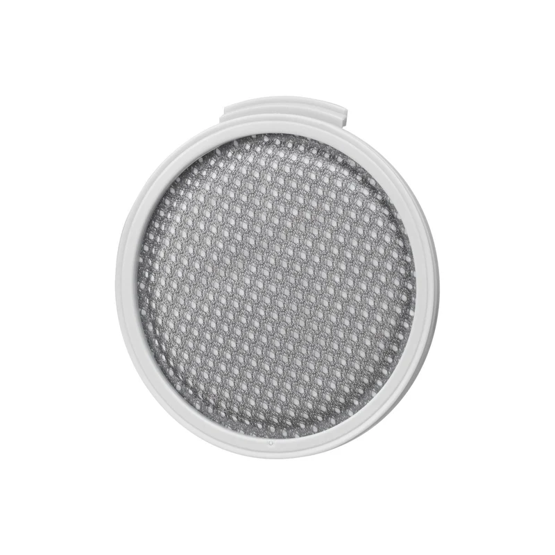 Roborock set filtro x1 per aspirapolvere portatile H5