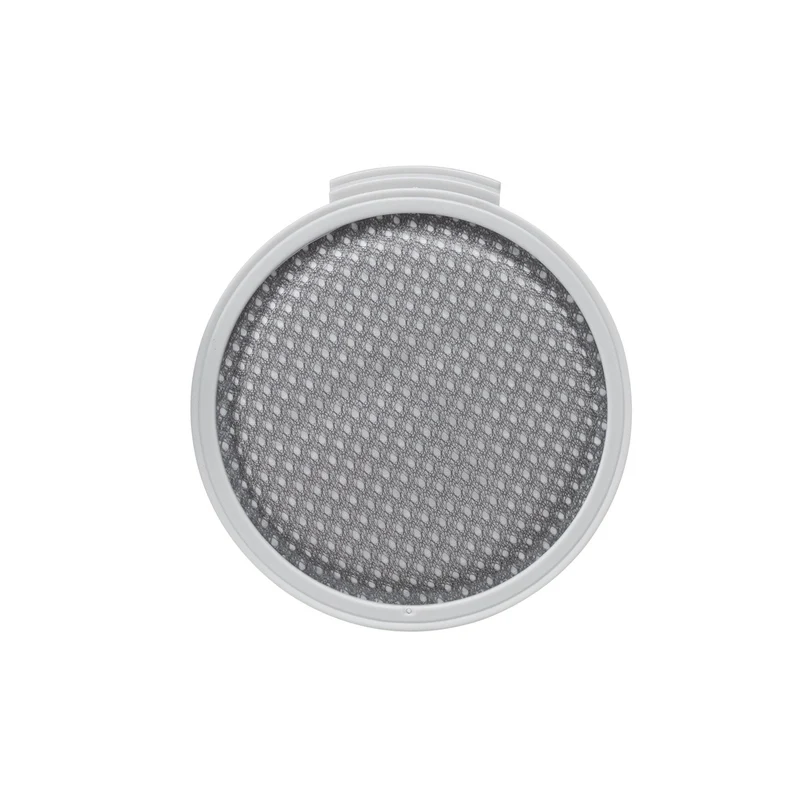 Roborock set filtro x1 per aspirapolvere portatile H5