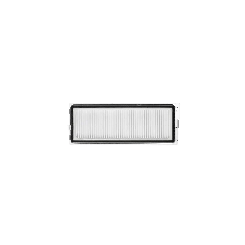 Roborock Originale Filtro Lavabile per Roborock QV 35A/QV 35S/QR 598/Qrevo/Qrevo S5V/Qrevo S/Qrevo Pro/Qrevo Curv/Qrevo Edge/Qrevo Curv S5X/Qrevo Edge S5A/Qrevo 5AE/Qrevo Plus/Qrevo Edge 5V1, 2-Pack