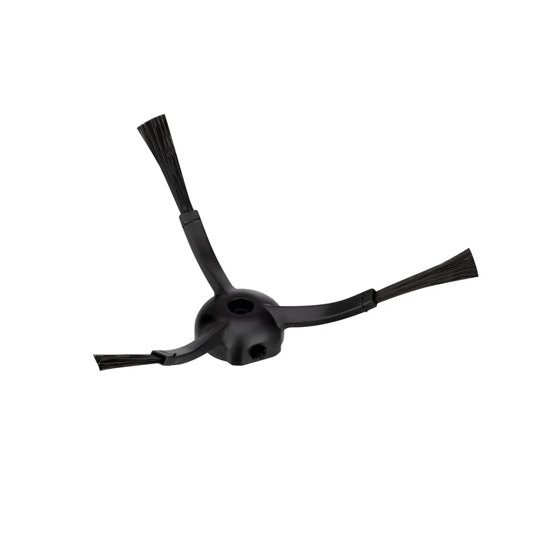 Roborock pacchetto accessori per Qrevo Master (spazzola laterale*1/filtro*1/panni per la pulizia*2)