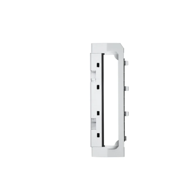 Coperchio della spazzola principale Roborock per Qrevo CurvX, Qrevo Curv 2 Pro