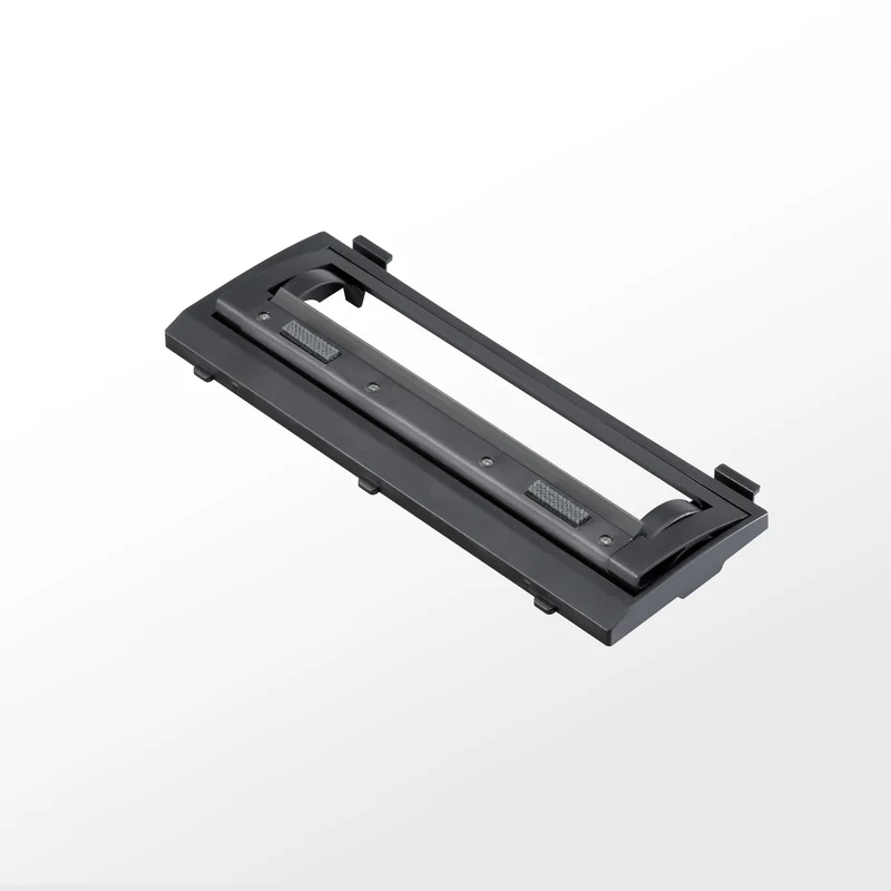Coperchio della spazzola principale Roborock per Q7 L5, Q7 L5+ e Q7 M5