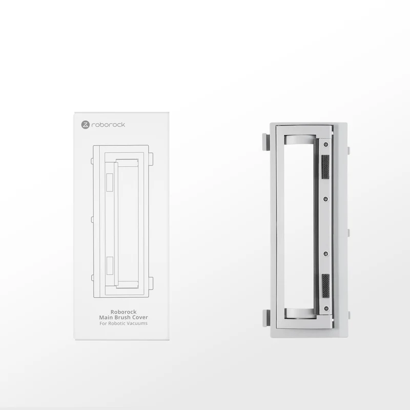 Coperchio della spazzola principale Roborock per Q7 L5, Q7 L5+ e Q7 M5