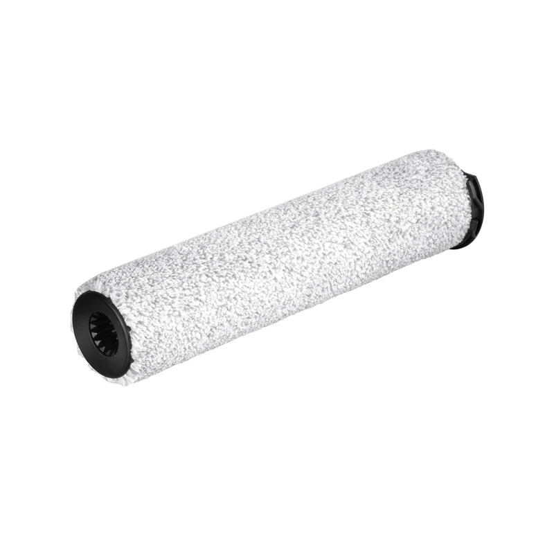 Roborock spazzola rotante per Roborock Dyad Air