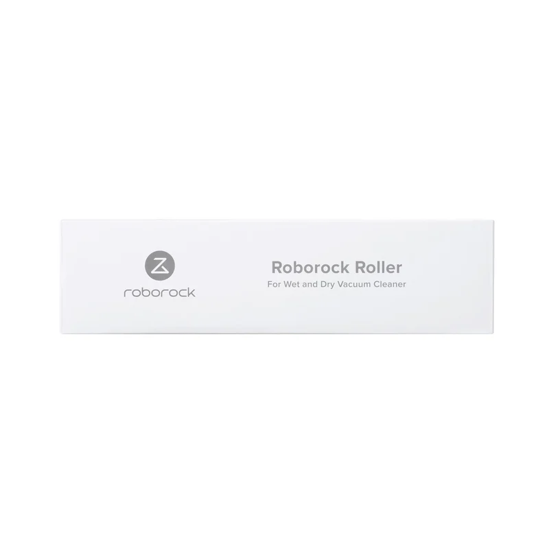 Roborock spazzola rotante per Roborock Dyad Air