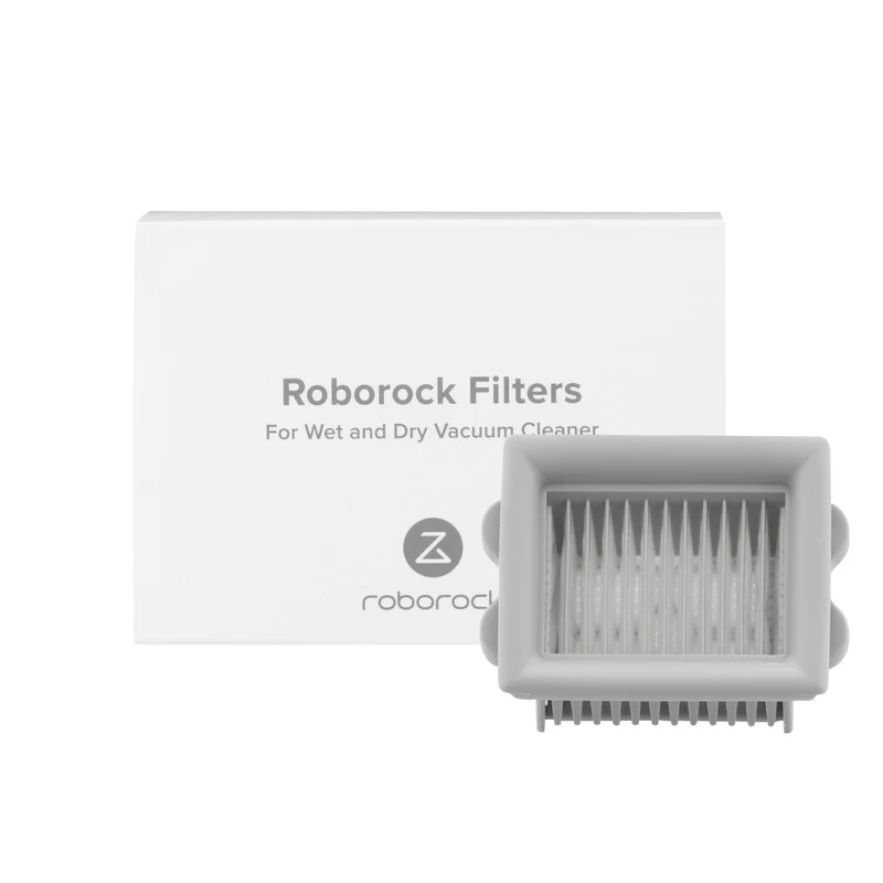 Roborock filtro x2 pezzi per Roborock Flexi Pro, Flexi e Flexi Lite