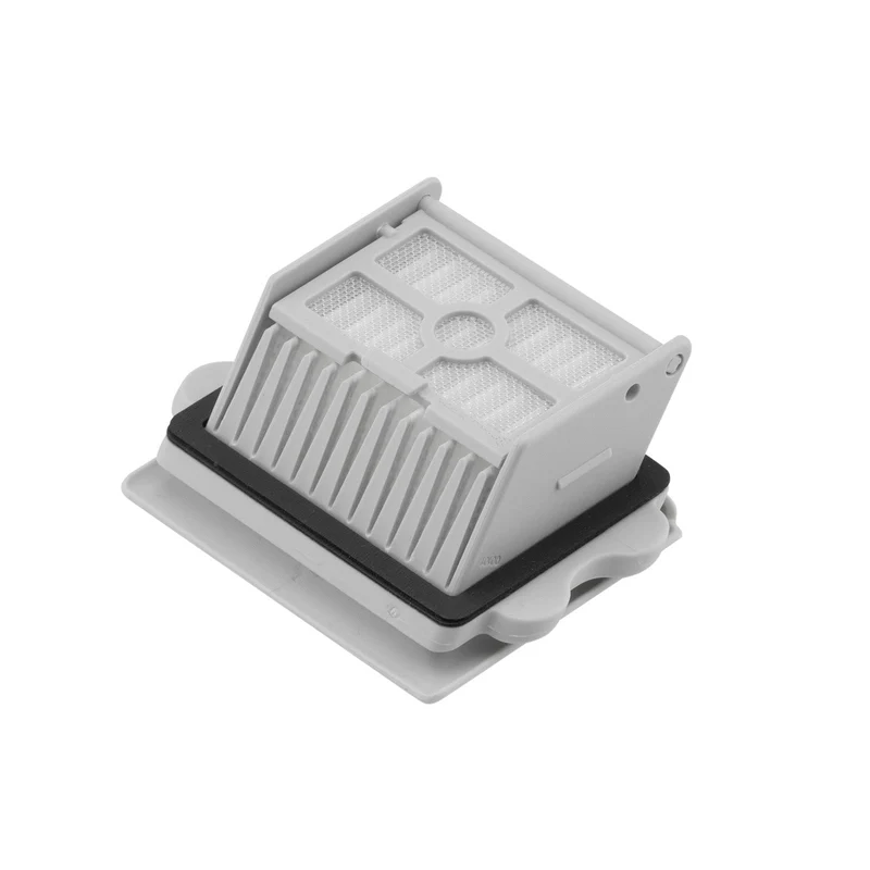 Roborock filtro x2 pezzi per Roborock Flexi Pro, Flexi e Flexi Lite