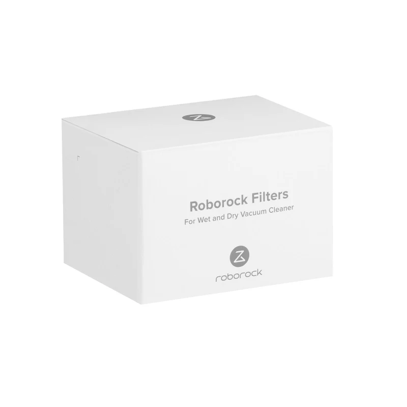Roborock filtro x2 pezzi per Roborock Flexi Pro, Flexi e Flexi Lite