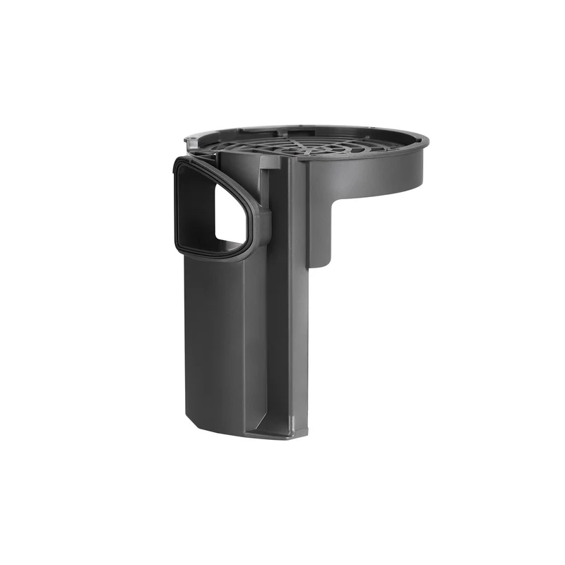 Roborock sacchetto per la polvere x12 pezzi per aspirapolvere portatile H5 senza fili
