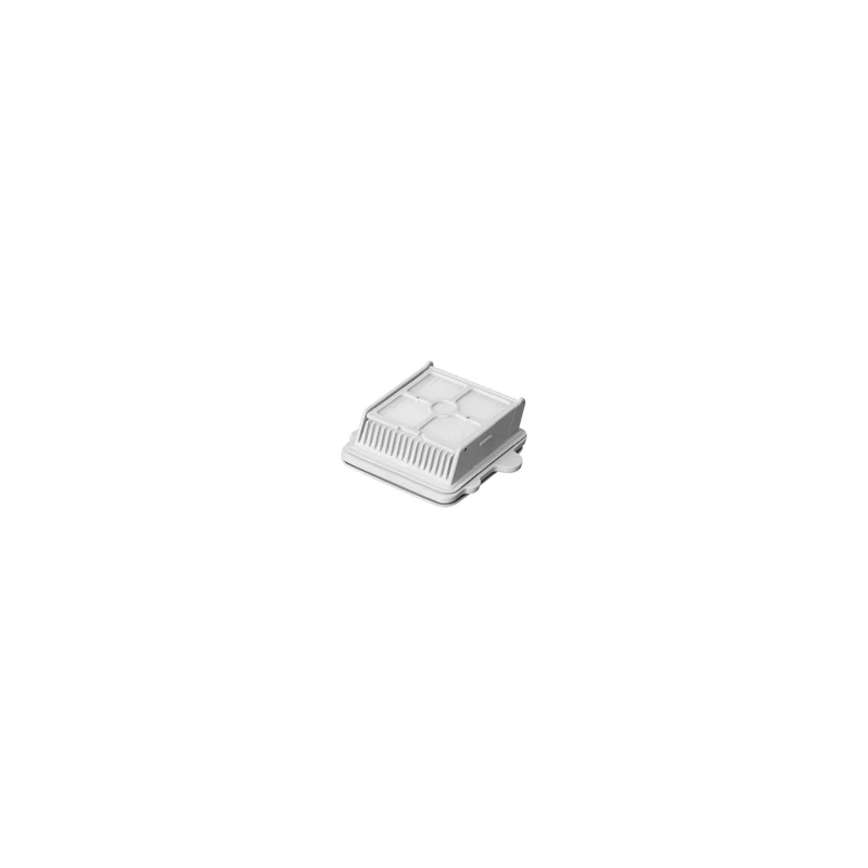 Roborock filtro x2 pezzi per Roborock Serie F25