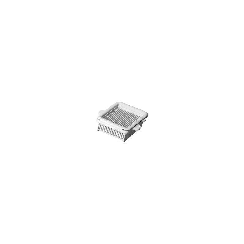 Roborock filtro x2 pezzi per Roborock Serie F25