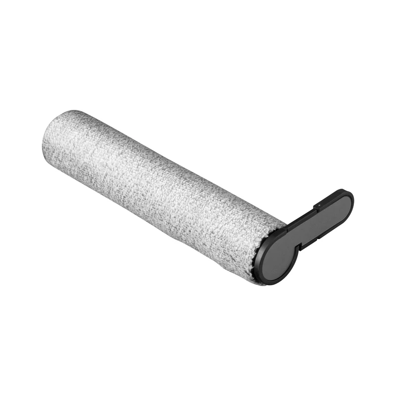Roborock Spazzola a rullo morbido per Serie F25, kit di accessori per aspirapolvere senza fili per liquidi e solidi