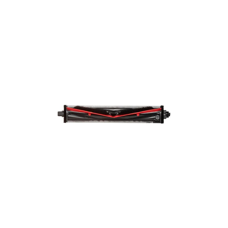 Roborock spazzola principale per Saros Z70