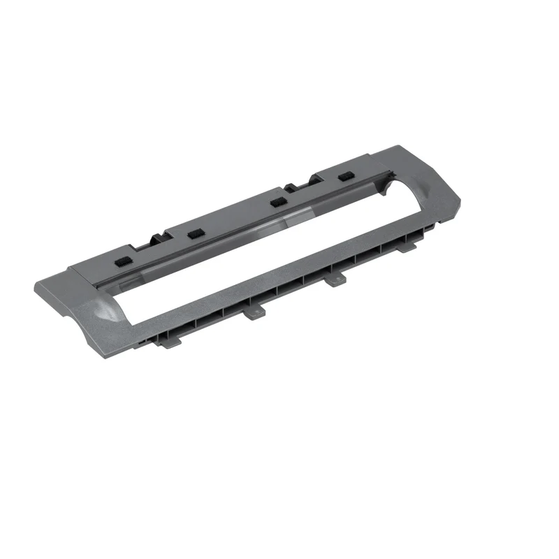 Roborock copertura spazzola principale x1 per Saros 10R / Saros 10 1 pezzo