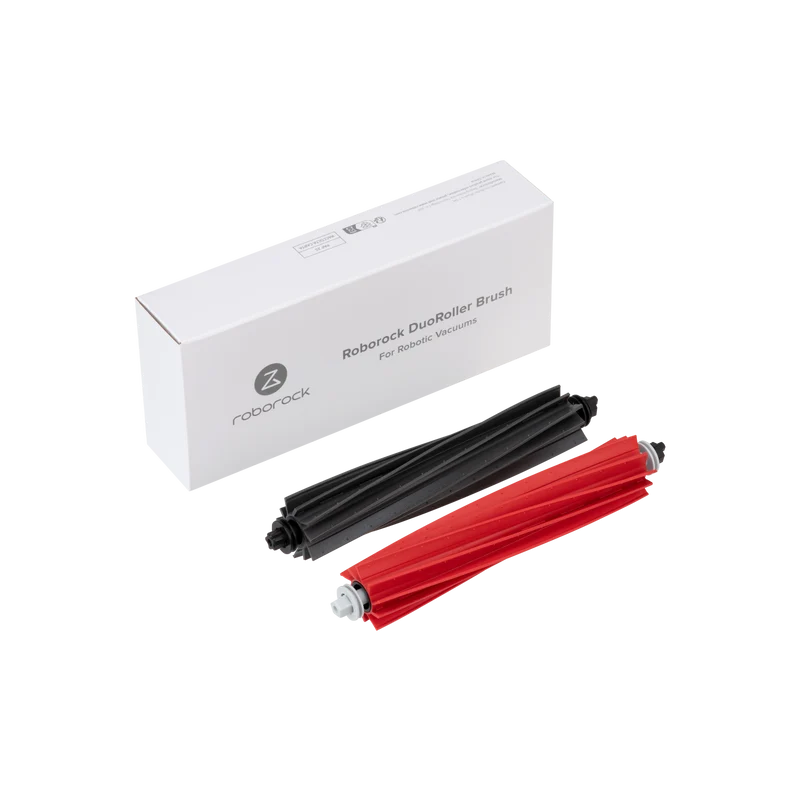 Roborock spazzola principale per S8, S8+, S8 Pro Ultra, Q5 Pro, Q5 Pro+, Q8 Max, Q8 Max+, Q5 Max+, Q5 DuoRoller+