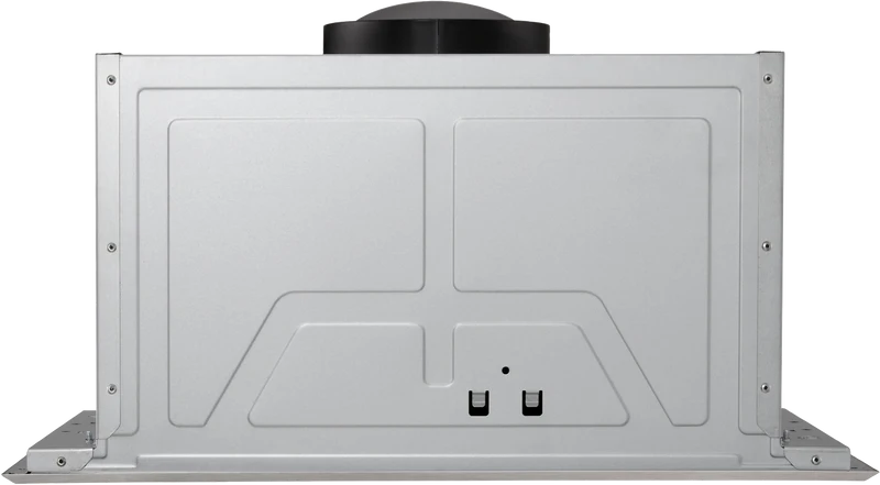 LG 52cm Undermount Stainless Rangehood