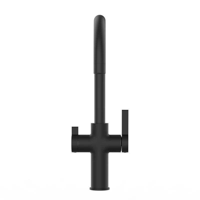 VIZIO NIGHT BLACK