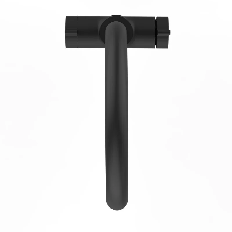 VIZIO NIGHT BLACK