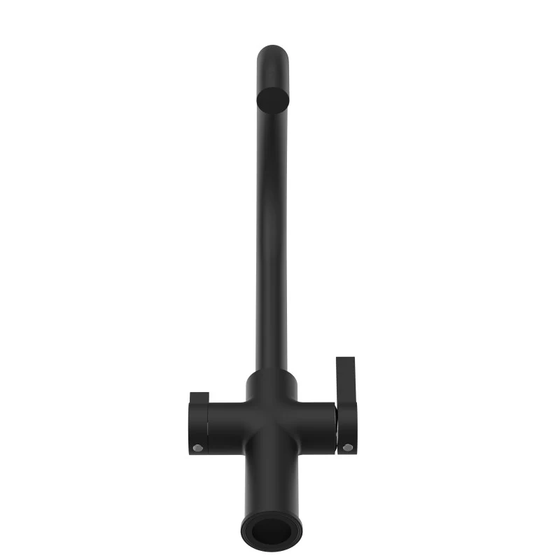 VIZIO NIGHT BLACK