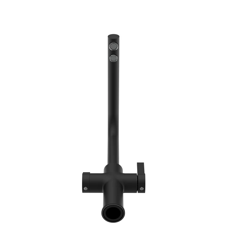 VIZIO LIFE BLACK