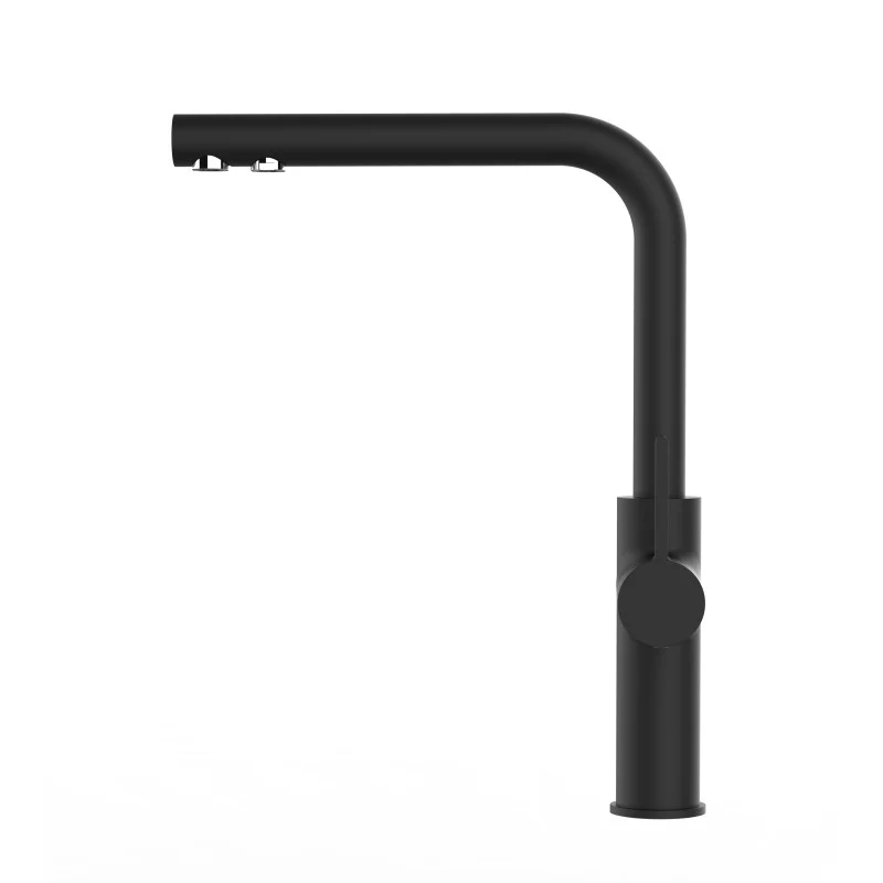 VIZIO LIFE BLACK