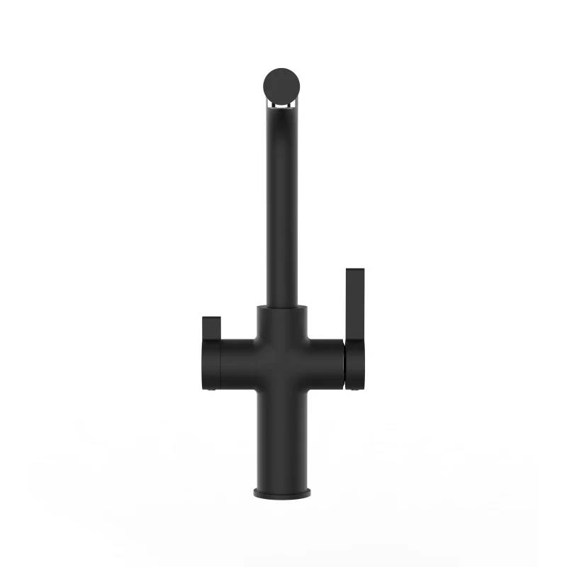 VIZIO LIFE BLACK