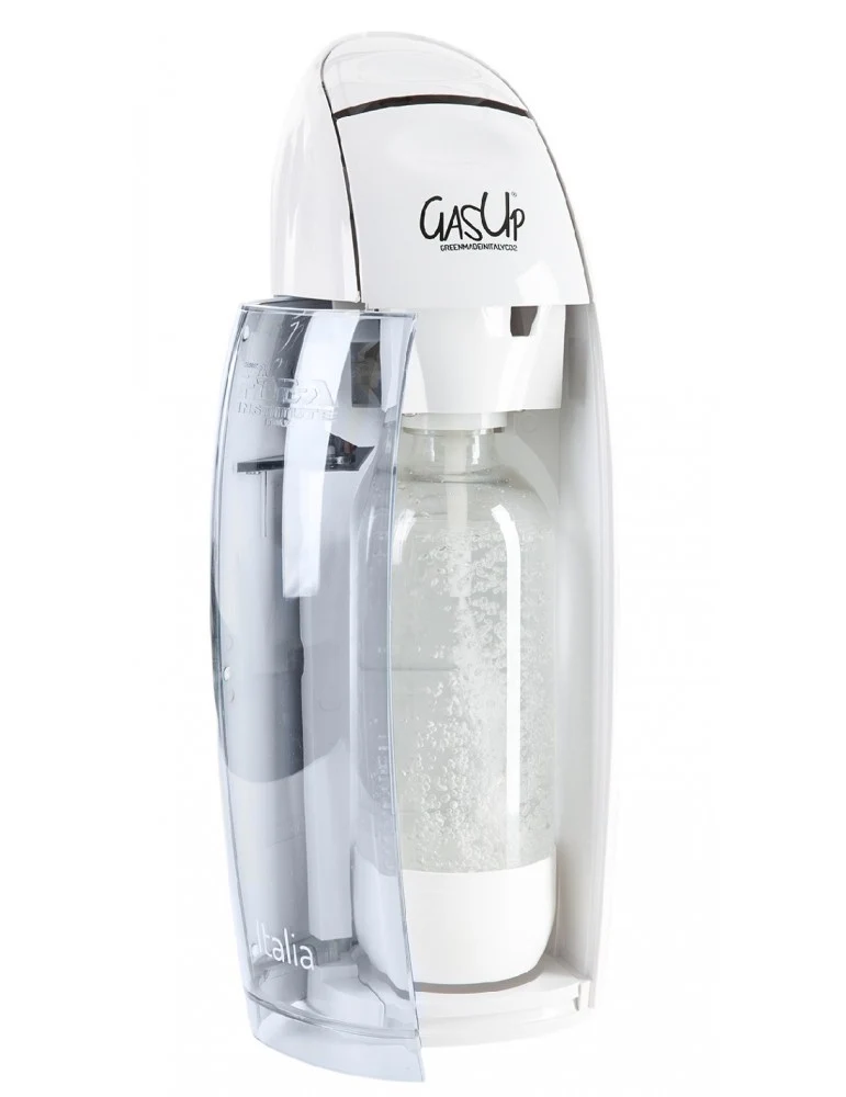 Acqua Evo Twist - Acqua Frizzante