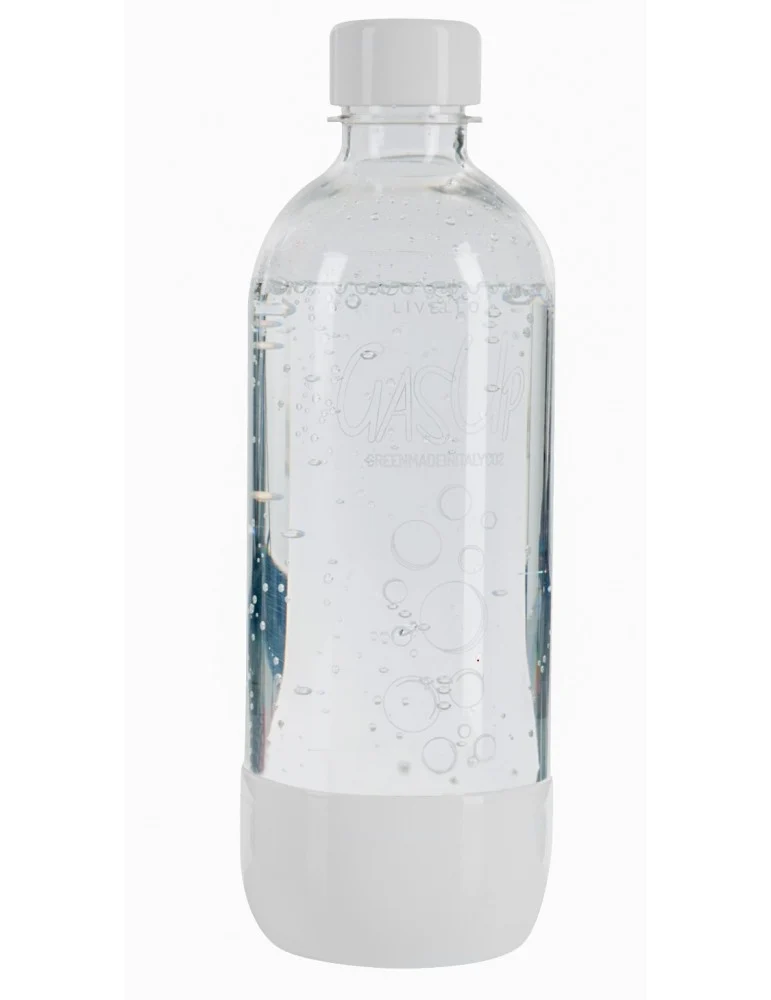 Acqua Evo Twist - Acqua Frizzante