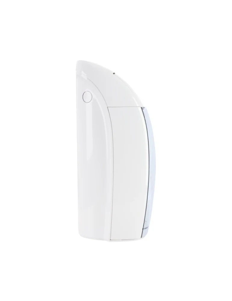 Acqua Evo Twist - Acqua Frizzante