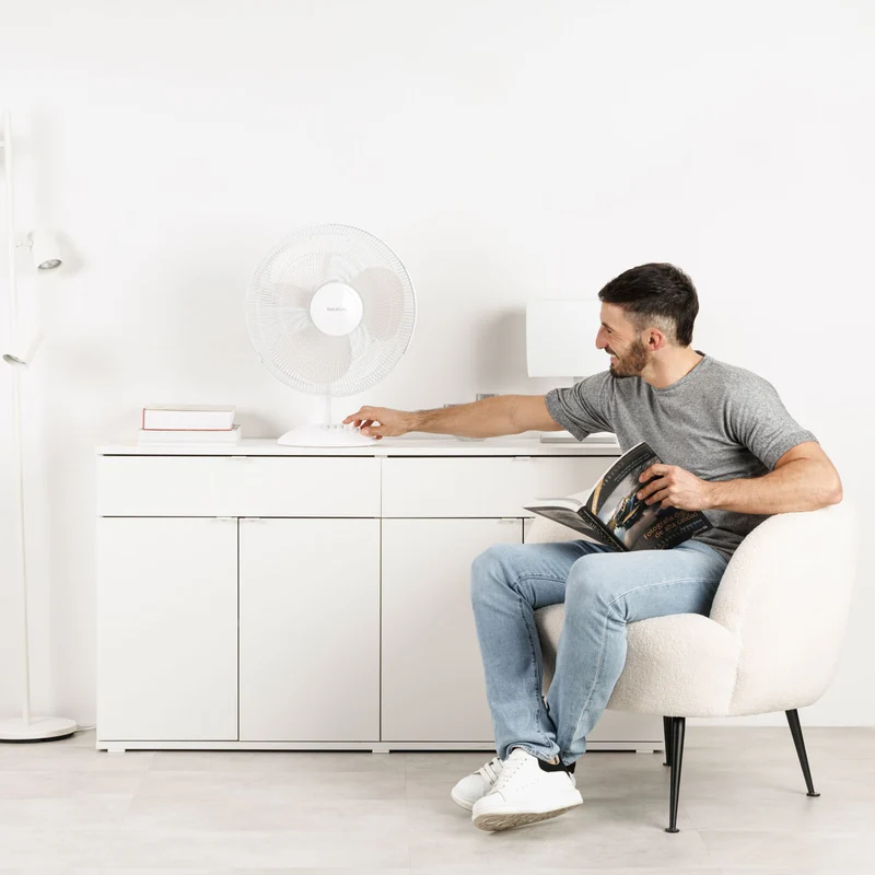 GRECO 16