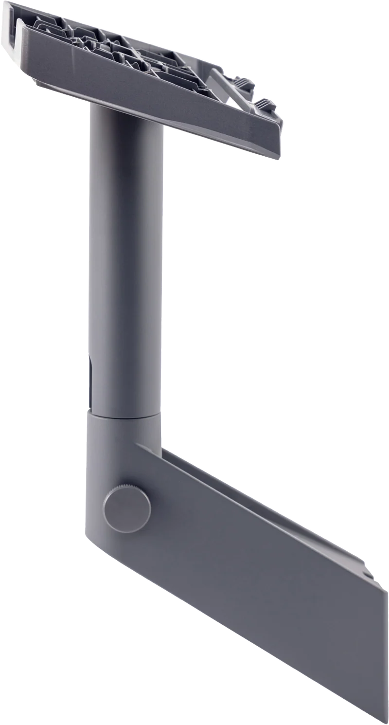 Starlink Standard Wall Mount