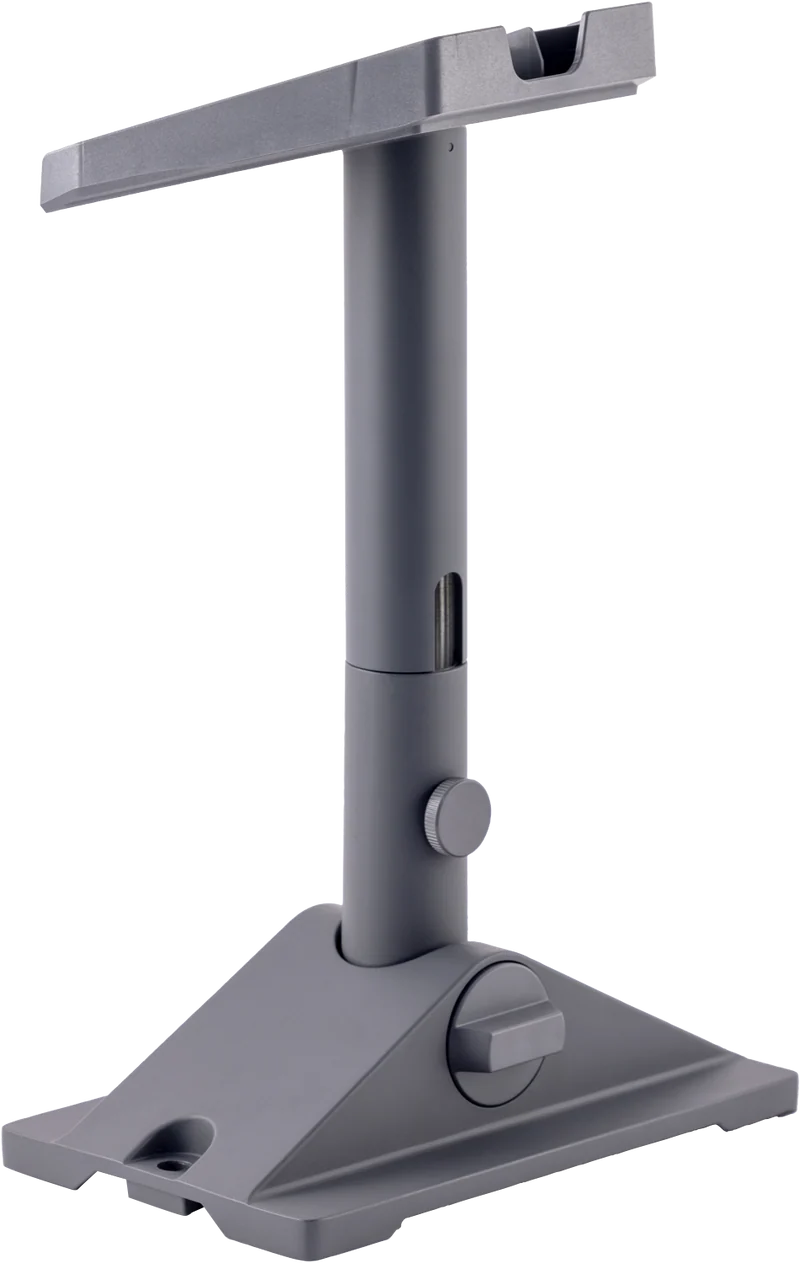 Starlink Standard Pivot Mount