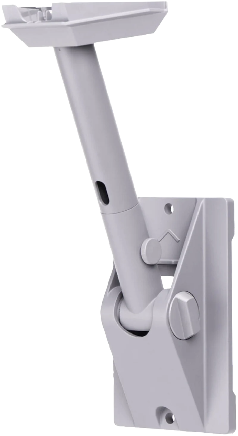 Starlink Mini Pivot Mount