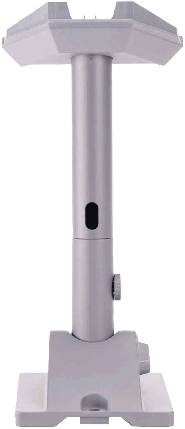 Starlink Mini Pivot Mount